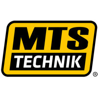 Suspensión roscada MTS Street Gold compatible con Seat CORDOBA (6K) 1.6 i - 55 KW MTSGWVW27