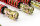 Suspensión roscada MTS Street Gold compatible con Seat IBIZA II (6K) 1.6 i - 55 KW MTSGWVW90