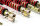 Suspensión roscada MTS Street Gold compatible con Volkswagen GOLF II (19E/1G1) 1.6 - 51 KW MTSGWVW86