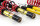 Suspensión roscada MTS Street Gold compatible con Volkswagen JETTA IV (16/AV) 1.4 TSI - 110 KW MTSGWVW91