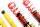 Suspensión roscada MTS Street Gold compatible con Volkswagen MULTIVAN T6 (SG/SH) 2.0 TDI - 150 KW MTSGWVW35