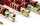 Suspensión roscada MTS Street Gold compatible con Volkswagen SCIROCCO (53) 1.5 - 51 KW MTSGWVW85