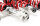 Suspensión roscada MTS Street Inox compatible con Audi 80 B4 sedán (8C) 1.9 TD - 55 KW XMTSGWAU71