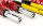 Suspensión roscada MTS Street Inox compatible con Audi A4 B8 (8K) 3.2 FSI quattro - 195 KW XMTSGWAU24