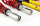 Suspensión roscada MTS Street Inox compatible con Audi A4 B8 Avant (8K) 3.0 TDI quattro - 180 KW XMTSGWAU23