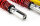 Suspensión roscada MTS Street Inox compatible con Audi A5 Sportback (8T) 2.0 TDI - 130 KW XMTSGWAU20