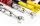 Suspensión roscada MTS Street Inox compatible con Audi A8 D2 (4D) 3.7 - 169 KW XMTSGWAU22