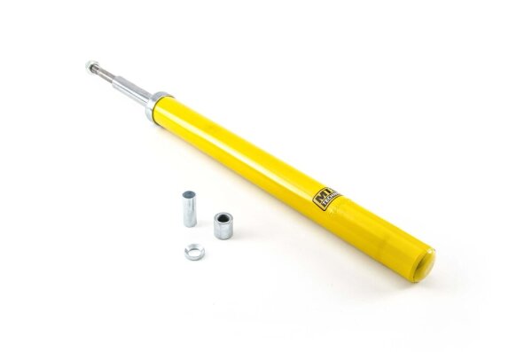 Amortiguadores deportivos MTS para eje delantero compatibles con BMW 5 Touring (E34) 518 i 83 KW MTSBM0043F