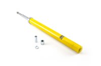 Amortiguadores deportivos MTS para eje delantero...