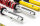 Suspensión roscada MTS Street Inox compatible con BMW 1 (E87) 120 d - 130 KW XMTSGWBM12
