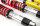 Suspensión roscada MTS Street Inox compatible con BMW 5 Touring (E61) 525 i - 155 KW XMTSGWBM37
