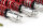 Suspensión roscada MTS Street Inox compatible con Honda ACCORD VII (CL/CN) 2.4 (CL9) - 140 KW XMTSGWHO08