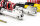 Suspensión roscada MTS Street Inox compatible con Hyundai i30 (GD) 1.6 GDI - 99 kW XMTSGWKI01