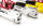 Suspensión roscada MTS Street Inox compatible con Hyundai i30 (PD) 1.4 MPI - 74 KW XMTSGWKI03