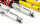 Suspensión roscada MTS Street Inox compatible con Nissan 370Z Coupé (Z34) 3.7 - 241 KW XMTSGWNI02