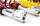 Suspensión roscada MTS Street Inox compatible con Opel ASTRA H GTC (A04) 2.0 Turbo (L08) - 177 KW XMTSGWOP10