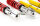 Suspensión roscada MTS Street Inox compatible con Opel TIGRA TwinTop (X04) 1.4 (R97) - 66 KW XMTSGWOP12