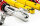 Suspensión roscada MTS Street Inox compatible con Opel ZAFIRA / ZAFIRA FAMILY B (A05) 1.9 CDTI (M75) - 74 KW XMTSGWOP29