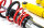 Suspensión roscada MTS Street Inox compatible con Opel ZAFIRA / ZAFIRA FAMILY B (A05) 1.8 (M75) - 88 KW XMTSGWOP28