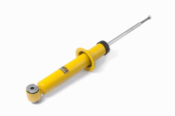 Amortiguadores deportivos MTS para eje trasero compatibles con BMW 5 Touring (E34) 530 i 160 KW MTSBM004R