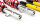 Suspensión roscada MTS Street Inox compatible con Skoda SCALA (NW) 1.6 TDI - 85 KW XMTSGWAU54