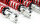 Suspensión roscada MTS Street Inox compatible con Volkswagen GOLF I Cabriolet (155) 1.8 - 82 KW XMTSGWVW85