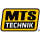 Suspensión roscada MTS Street Inox compatible con Volkswagen GOLF III (1H1) 2.8 VR6 - 128 KW XMTSGWVW08