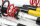 Suspensión roscada MTS Street Inox compatible con Volkswagen GOLF VI (5K1) Blue E-Motion - 65 KW XMTSGWVW30