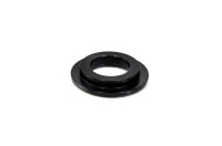 Plato superior del muelle - 422202092 Piezas de repuesto 422202092