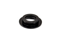 Plato superior del muelle - 422202096 Piezas de repuesto 422202096