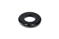 Plato superior del muelle - 422202087 Piezas de repuesto 422202087