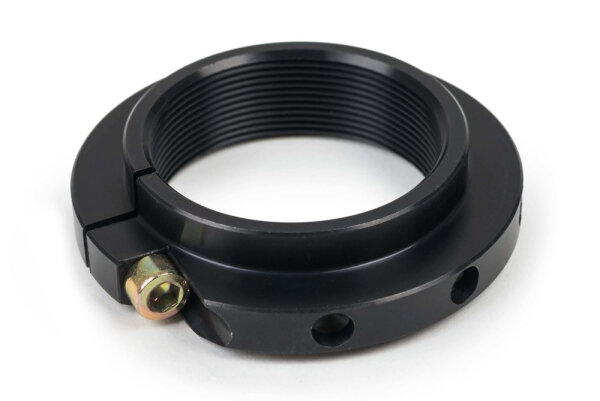 hexaCOIL spring perch - 440202006 Piezas de repuesto...