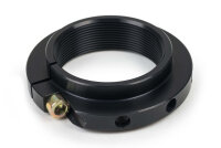 hexaCOIL spring perch - 440202006 Piezas de repuesto 440202006