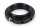hexaCOIL spring perch - 440202006 Piezas de repuesto 440202006