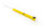 Amortiguador deportivo del eje trasero - MTSFO022R Recambios MTSFO022R