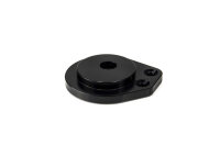 Plato superior del muelle - 422202079 Piezas de repuesto 422202079