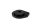 Plato superior del muelle - 422202079 Piezas de repuesto 422202079
