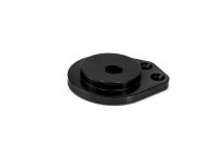 Plato superior del muelle - 422202080 Piezas de repuesto 422202080