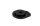 Plato superior del muelle - 422202080 Piezas de repuesto 422202080