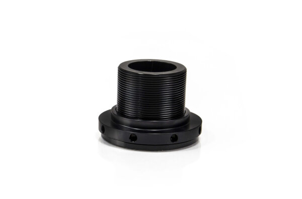 Ajuste de altura de aluminio (eje trasero) - 310202090 Recambios 310202090