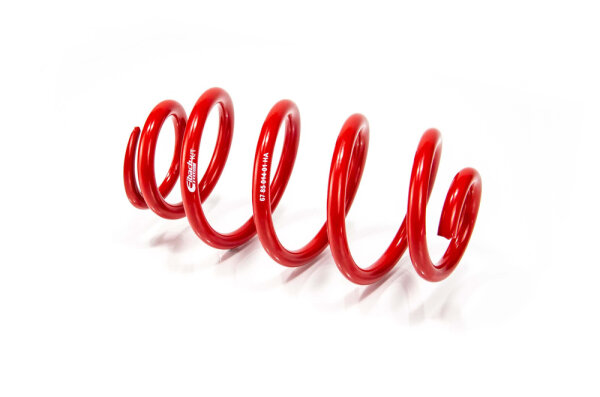 Resorte - GWFE248HA Piezas de repuesto GWFE248HA