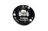 Camber / Caster ajustable Cojinete de apoyo (VA) - MTSTP03L Piezas de repuesto MTSTP03L