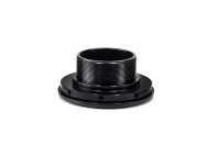 Ajuste de altura de aluminio (eje trasero) - 310202068 Recambios 310202068