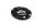 Camber / Caster ajustable Cojinete de apoyo (VA) - MTSTP86L Recambios MTSTP86L