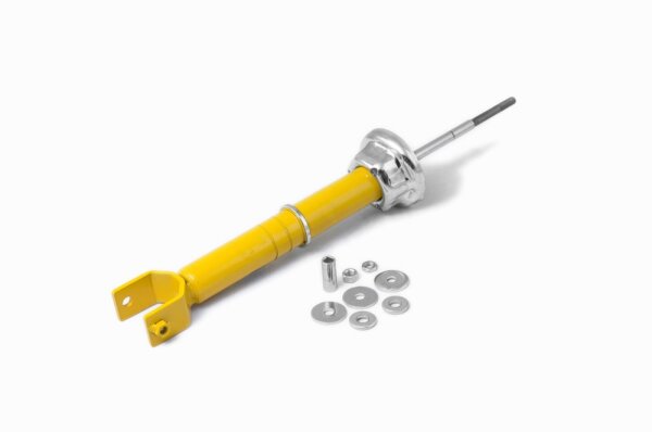 Amortiguadores deportivos MTS para eje trasero compatibles con Honda CIVIC V Coupé (EJ) 1.5 i LSi (EJ2) 74 KW MTSHO001R