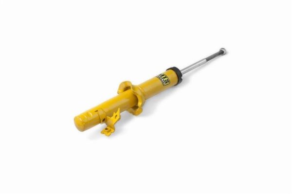 Amortiguador deportivo MTS para eje delantero derecho compatible con Honda CIVIC IV sedán (ED) 1.3 (ED1) 55 kW MTSHO002FR