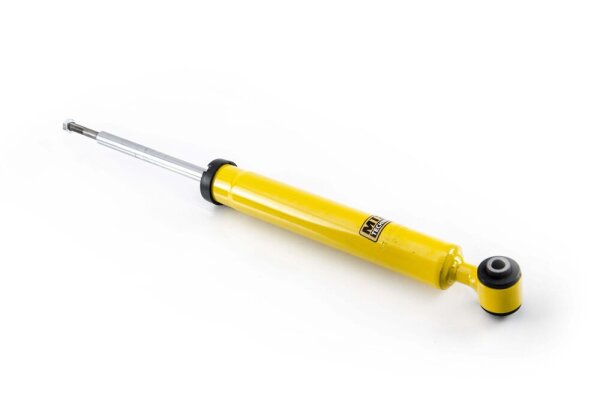 Amortiguadores deportivos MTS para eje trasero compatibles con Hyundai i20 II (GB/IB) 1.2 62 KW MTSHY001R