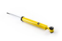 Amortiguadores deportivos MTS para eje trasero...