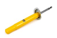 Amortiguadores deportivos MTS para eje delantero...