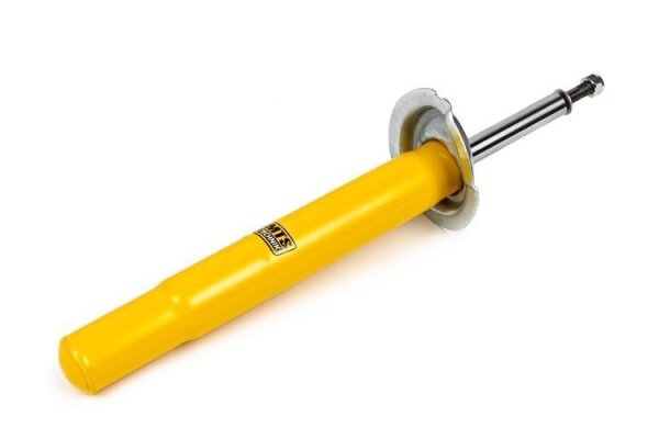 Amortiguadores deportivos MTS para eje delantero compatibles con BMW 5 Touring (E39) 525 d 120 KW MTSBM006F